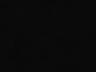 Option Black