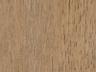 Option Cashmere