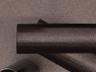 Option VZ