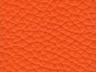 Option Arancione-5360