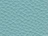 Option Azzurro-5418