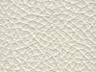 Option Beige-5508