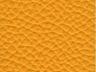Option Giallo-5340