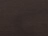 Option DARK-ASH-HSW