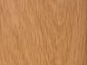 Option OAK-HSW