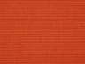 Option 14086-0000