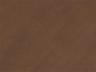 Option BAR