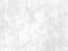 Option 19-CONCRETE