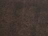 Option 20-CONCRETE