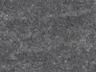 Option 72-SHADOW