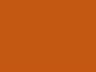 Option 64