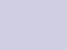 Option 8N