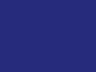 Option BLSU