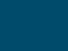 Option BLU