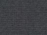 Option Vagatex-AN