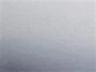 Option 2A