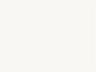 Option 2M