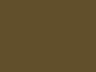 Option 30B