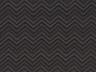 Option GrayPattern