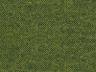 Option Trevira-AcidGreen