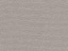 Option Trevira-Beige