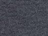 Option Trevira-Gray
