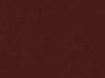 Option Velvet-CardinalRed