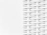 Seating Frame Finish: WH-IV