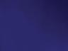 Option BLUE