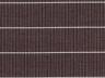 Option U28