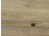 Base Finish: UnfinishedTeak