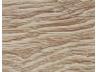 Option WhiteWash