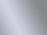 Option ARG