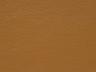 Option Rein-Caramel