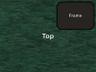 Option FBLGR