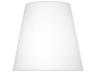 Option OL