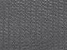 Option Charcoal