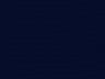 Option DKBLU