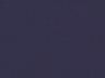 Option NAV