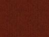 Option 18645