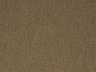 Option 29662
