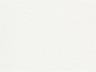 Option AW