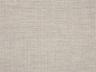 Option D33010