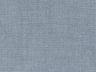 Option D33039