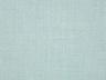 Option D33046