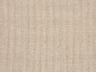 Option D33047