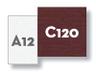 Option A12-C120