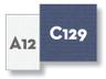 Option A12-C129