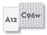 Option A12-C96w