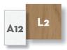 Option A12-L2